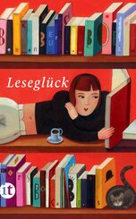 Lesegl&uuml;ck