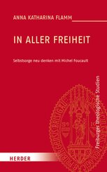 In aller Freiheit