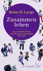 Zusammen leben