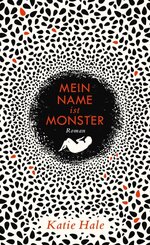 Mein Name ist Monster