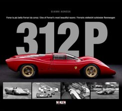 312 P