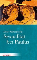 Sexualit&auml;t bei Paulus