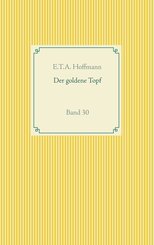 Der goldene Topf