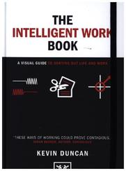 The Intelligent Workbook
