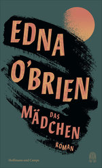 Das M&auml;dchen