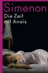 Die Zeit mit Ana&iuml;s