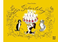 Der Geburtstag