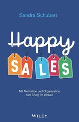 Happy Sales