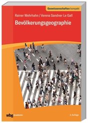 Bev&ouml;lkerungsgeographie