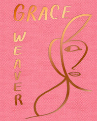Grace Weaver