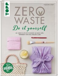 Zero Waste Do it yourself