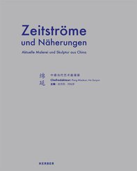 Zeitstr&ouml;me und N&auml;herungen