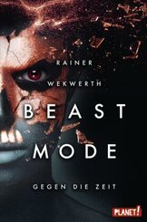 Beastmode: Gegen die Zeit