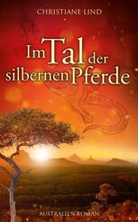Im Bann der Traumzeit