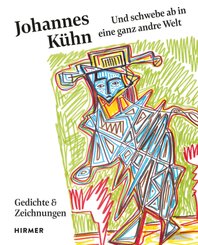 Johannes K&uuml;hn
