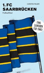FC Saarbr&uuml;cken