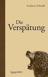 Die Versp&auml;tung