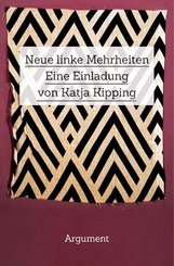 Neue linke Mehrheiten