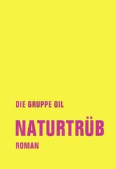 Naturtr&uuml;b