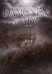 D&auml;monenstadt