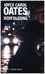 Verfolgung