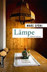 L&auml;mpe