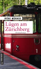 L&uuml;gen am Z&uuml;richberg