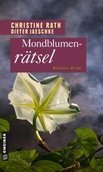Mondblumenr&auml;tsel