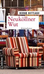 Neuk&ouml;llner Wut