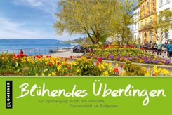 Bl&uuml;hendes &Uuml;berlingen