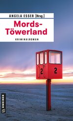 Mords-T&ouml;werland