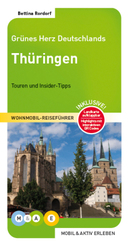 Th&uuml;ringen
