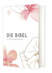 Die Bibel, Einheits&uuml;bersetzung