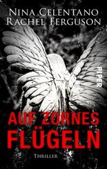 Auf Zornes Fl&uuml;geln