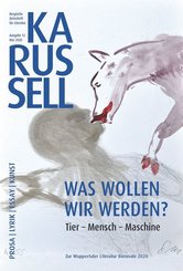 KARUSSELL.Ausg.12/2019