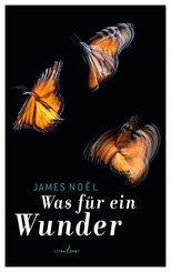 Was f&uuml;r ein Wunder