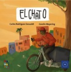 El Chato