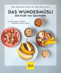 Das Wunderm&uuml;sli