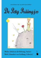 De Pety Pr&auml;ingjss