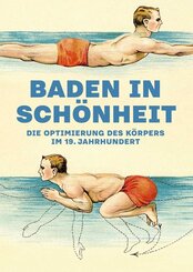 Baden in Sch&ouml;nheit