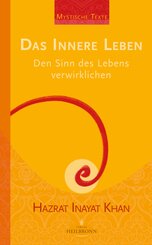 Das innere Leben