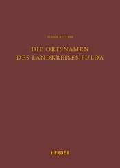 Fuldaer Studien