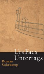 Untertags