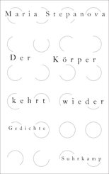 Der K&ouml;rper kehrt wieder