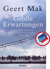 Gro&szlig;e Erwartungen