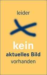 Mach deine Marke zu Gold