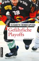Gef&auml;hrliche Playoffs