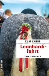 Leonhardifahrt