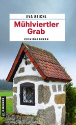 M&uuml;hlviertler Grab