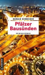 Pf&auml;lzer Baus&uuml;nden